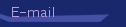 e-mail me